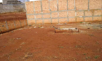 Imagem 5: Terreno de 522,08 m2 no residencial Vila Romana 2 em Ibiporã