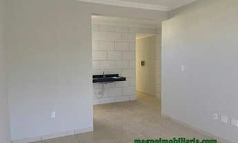 Imagem 2: Aluga- se apartamento no residencial Bethânia