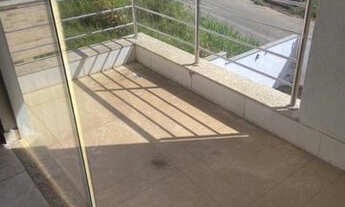 Imagem 5: Aluga- se apartamento no residencial Bethânia