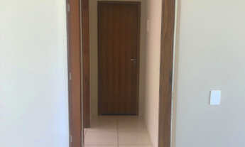 Imagem 3: Alugo Casa Rolândia