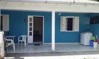 Imagem: Aluguel temporada casa praia de arambare