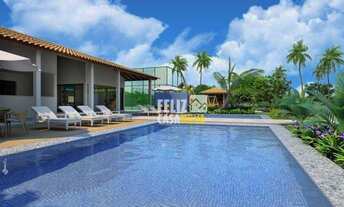 Imagem 2: Parque Arvoredo - Camaçari