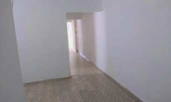 Imagem 5: Alugo casa em Salgueiro PE