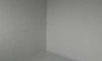 Imagem 7: Alugo casa no cruzeiro com 02 quartos, próximo ao colégio Djanira Tavares