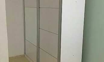 Imagem 7: Casa para alugar em Maria Ortiz