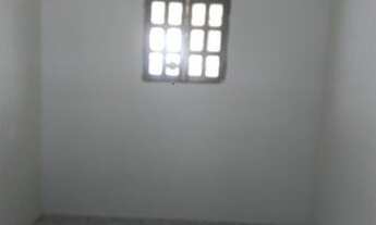 Imagem 6: Alugo casa no cruzeiro com 02 quartos, próximo ao colégio Djanira Tavares