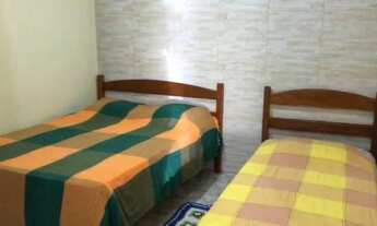 Imagem 3: Barra do Jucu. Aptos mobiliados mensal ou temporada