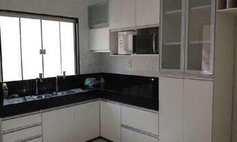 Imagem 2: Excelente casa no Vila Aurora I