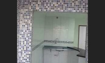 Imagem 6: Ap kitnet 450.00