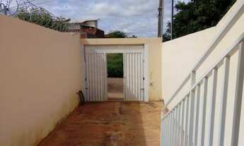 Imagem 7: Alugo, Olhos D'água