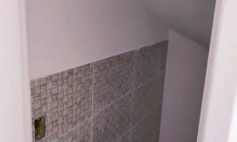 Imagem 4: Sobrado Pq Guarani 2 Dormitórios / 2 a 4 vagas