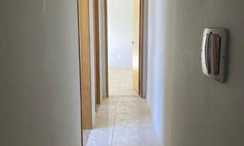 Imagem: Aluga- se apartamento no residencial Bethânia