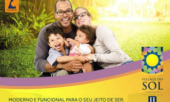 Imagem 7: Condominio village do sol 2, apartamentos com 2 quartos