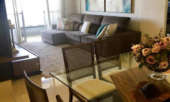 Imagem 4: Apartamento Bairro fundinho