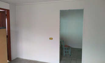 Imagem 5: Alugo casa em Garuva SC