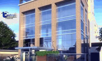 Imagem 2: Lago Di Garda. 3/4. 2 Suítes. 1 ou 2 Vagas. (Reve. 42