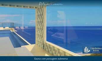 Imagem 4: Imperdível !!! 02qts/ste, lazer - Praia de Itaparica