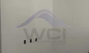 Imagem 5: Vendo sala comercial na tijuca