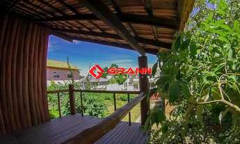 Imagem 5: Terreno à venda no bairro Rio Vermelho - Florianópolis/SC