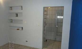 Imagem 5: Casa Padrão para Venda em Parque Guaianazes São Paulo-SP