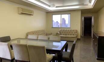 Imagem: Venda - Ed. Lygia Fernandez - Cobertura