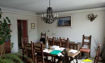 Imagem 2: SAO PAULO - Apartamento padrao - CAMPOS ELISEOS