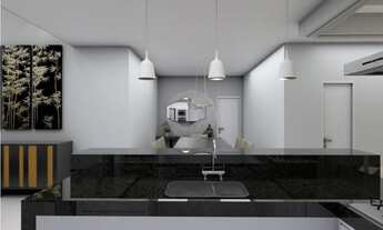 Imagem 6: Casa à venda, 3 quartos, 3 suítes, 4 vagas, Bonfim Paulista - Ribeirão Preto/SP