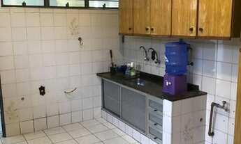 Imagem 7: Casa para venda com 3 Dorms. sendo 1 suíte no Parque Itália - Campinas - SP - 155 metros q