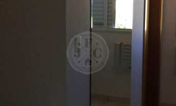 Imagem 6: Apartamento à venda, 2 quartos, 1 suíte, 1 vaga, Lagoinha - Ribeirão Preto/SP