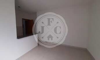 Imagem 2: Apartamento - 1 Suíte - Venda - Jardim Botânico