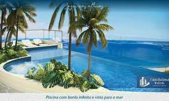 Imagem 2: Imperdível !!! 02qts/ste, lazer - Praia de Itaparica