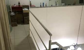 Imagem: Apartamento à venda, 2 quartos, 1 suíte