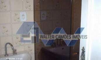 Imagem 5: COBERTURA PARA VENDA E LOCAÇÃO NA TIJUCA