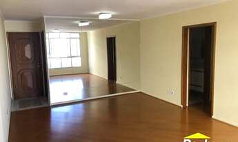 Imagem 2: SAO PAULO - Apartamento padrao - BELA VISTA