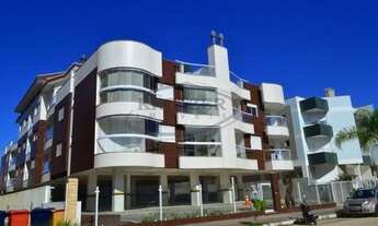 Imagem: Apartamento para Venda em Florianópolis