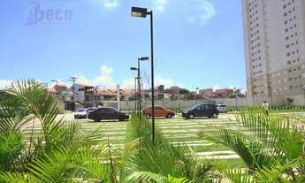 Imagem 2: Apartamento Padrão para Venda em Vila Curuçá São Paulo-SP