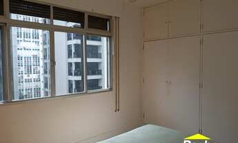 Imagem 4: SAO PAULO - Apartamento padrao - CERQUEIRA CESAR