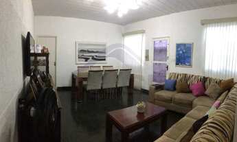 Imagem 2: Rio de Janeiro - Casa Padrão - Grajaú