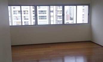 Imagem: SAO PAULO - Apartamento padrao - PERDIZES