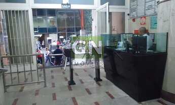 Imagem 2: Sala à venda, Centro - Belo Horizonte/MG