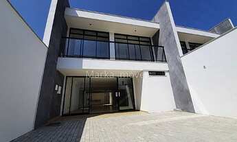 Imagem: Casa 3 Quartos - Aeroporto