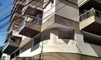 Imagem: Vendo Imóvel Tijuca