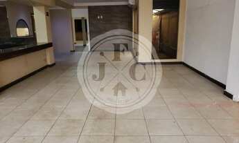 Imagem 5: Imóvel comercial para locação no bairro Jardim América