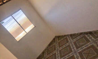 Imagem 5: Prédio com 4 Kitnets em Rio Largo