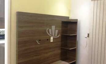 Imagem 3: ARARAQUARA - RESIDENCIAL - JARDIM DUMONT