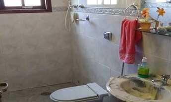 Imagem 5: SAO PAULO - Casa padrao - BUTANTA