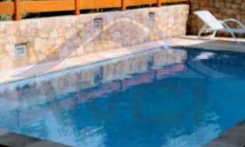 Imagem 5: CASA EM LARANJEIRAS, 6 QUARTOS, PISCINA,SAUNA, 3 VAGAS