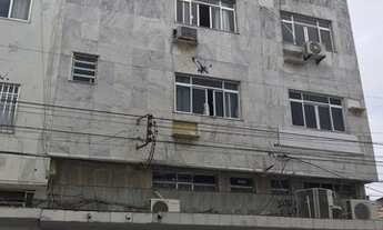 Imagem: Centro, Kitinete, com Mobilia, Qto, coz