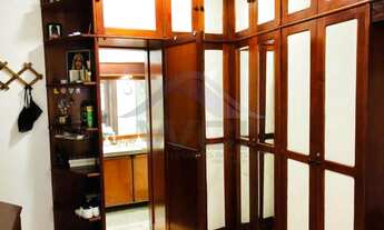 Imagem 7: RUA NOBRE, 3 QUARTOS, SUÍTE, 2 VAGAS