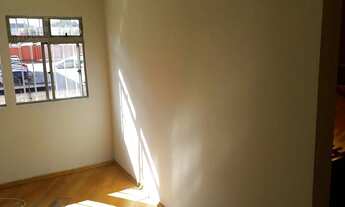 Imagem 6: Apartamento Padrão para Venda em Jardim Casa Pintada São Paulo-SP